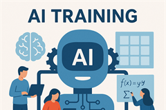 AI Training